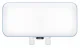 Ubiquiti Networks Unifi UWB XG