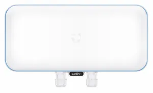 Ubiquiti Networks Unifi UWB XG