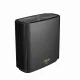 ASUS ZenWiFi AX (XT8)