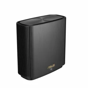 ASUS ZenWiFi AX (XT8)