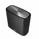 ASUS ZenWiFi AX (XT8) #2