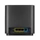 ASUS ZenWiFi AX (XT8) #3