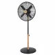 Cecotec 05207