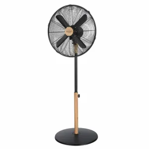 Cecotec 05207