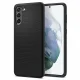 Spigen ACS02422