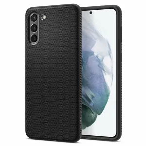 Spigen ACS02422