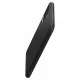 Spigen ACS02422 #4