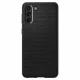Spigen ACS02422 #6