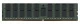Dataram DRC2933RD4/64GB
