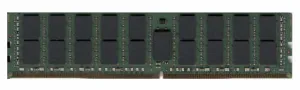 Dataram DRC2933RD4/64GB