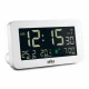 Braun BC10
