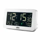 Braun BC10 #3