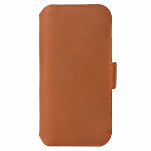 Krusell 62468