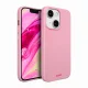 LAUT Huex Pastels