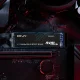 PNY CS2230 #3