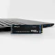 PNY CS2230 #4