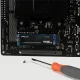 PNY CS2230 #5