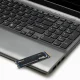 PNY CS2230 #6