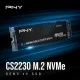 PNY CS2230 #11