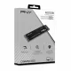 PNY CS2230 #7