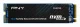 PNY CS2230