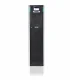 Eaton 93PS