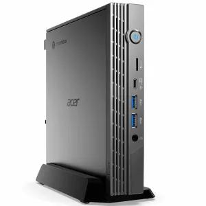 Acer Chromebox CXI5