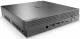 Acer Chromebox CXI5 #2