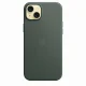 Apple MT4F3ZM/A #3
