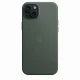 Apple MT4F3ZM/A #5