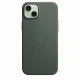 Apple MT4F3ZM/A #4
