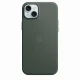 Apple MT4F3ZM/A