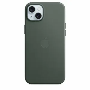 Apple MT4F3ZM/A