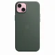 Apple MT4F3ZM/A #2