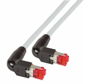 EFB Elektronik K4137GR.25