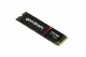 Goodram PX700 SSD SSDPR-PX700-02T-80 #4