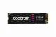 Goodram PX700 SSD SSDPR-PX700-02T-80