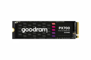 Goodram PX700 SSD SSDPR-PX700-02T-80