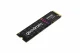 Goodram PX700 SSD SSDPR-PX700-02T-80 #3