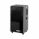 DEDRA DED9904