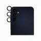 PanzerGlass SAFE. by PanzerGlass Camera Lens Protector Black Samsung Galaxy A15 A15 5G