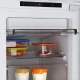 Haier UP 55 Series 6 HFE 172 NF #5