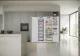 Haier UP 55 Series 6 HFE 172 NF #7