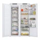 Haier UP 55 Series 6 HFE 172 NF #3