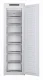 Haier UP 55 Series 6 HFE 172 NF #2