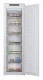 Haier UP 55 Series 6 HFE 172 NF