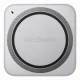 Apple Mac Studio #2