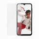 PanzerGlass SAFE. by PanzerGlass Screen Protector Samsung Galaxy A15 A15 5G Ultra-Wide Fit Bulk