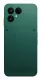 Fairphone The Fairphone (Gen 6) #3