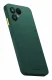 Fairphone The Fairphone (Gen 6) #4